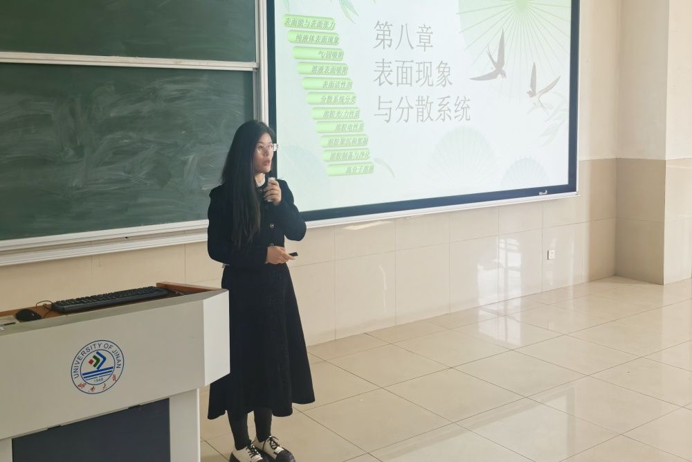 545b15722f343fd862ae377e0fbdb60_副本.jpg