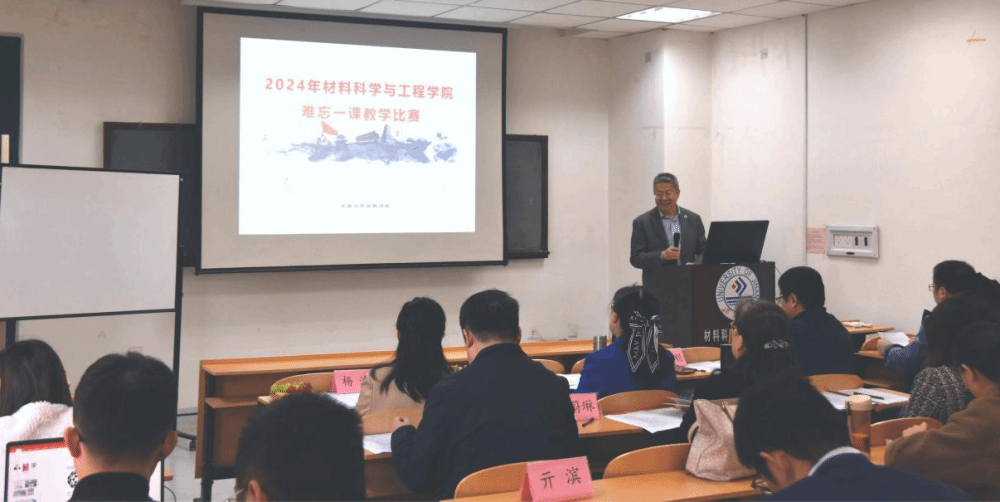 图片6_副本_副本.png